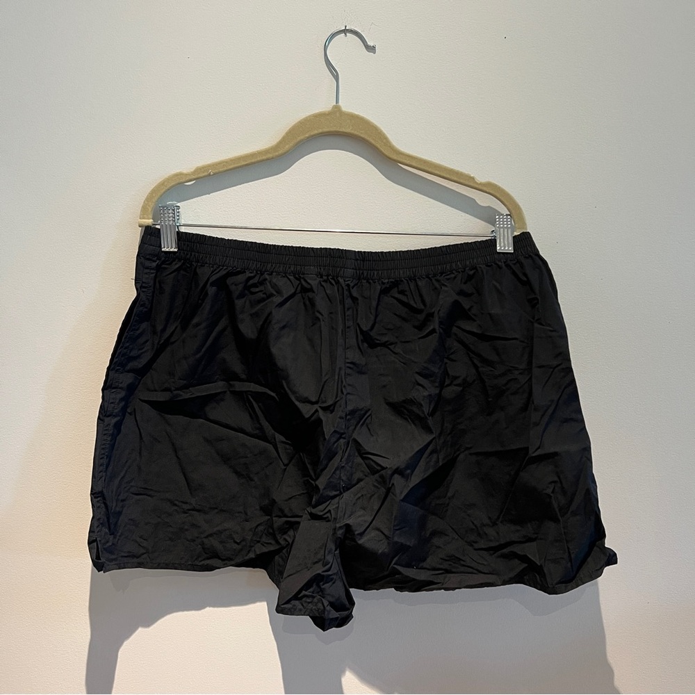 Babaton Deakins Shorts - Picture 4 of 4